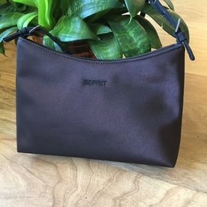 Vintage Esprit purse